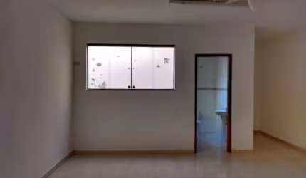 Conjunto Comercial para Alugar no Bairro Santa Maria em São Caetano do Sul, SP