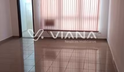 Sala Conjunto Comercial para Locação no Bairro Centro em São Caetano do Sul