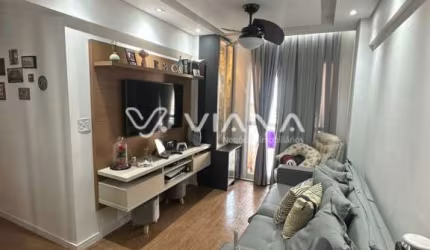 Apartamento 2 dormitórios á Venda no Bairro Fundação em Sao Caetano do Sul
