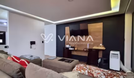 Sobrado 3 dormitórios á Venda ou Locação 305 m² no Bairro Planalto em São Bernardo do Campo
