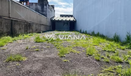 Terreno para locação no Bairro São José em São Caetano do Sul