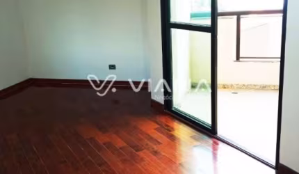 Apartamento à venda com 3 Suítes no Bairro Santa Terezinha, São Bernardo do campo