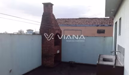 Casa á Venda no Bairro Osvaldo Cruz em São Caetano do Sul (investidores ) !