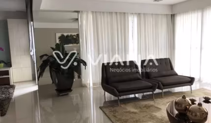 Apartamento 4 dormitórios á Venda no Bairro Santa Paula em São Caetano do Sul
