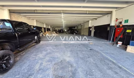 Prédio Comercial para Locação no Centro de São Caetano do Sul / SP