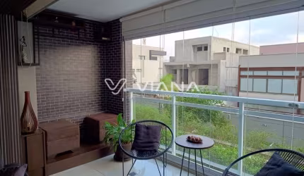 Apartamento 2 dormitórios á Venda no Bairro Ceramica em São Caetano do Sul