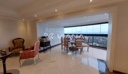 Apartamento Duplex 4 dormitórios á Venda com 480m² no Bairro Alto da Lapa São Paulo