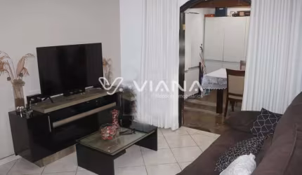 Casa a Venda no Bairro Maua em São Caetano do Sul!!