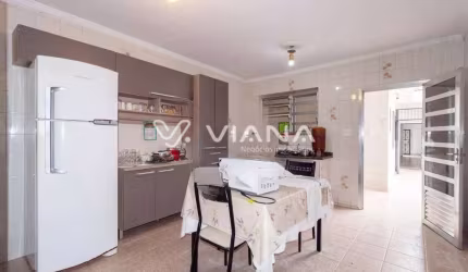 Sobrado Comercial para Locação no Bairro Vila Prudente em São Paulo