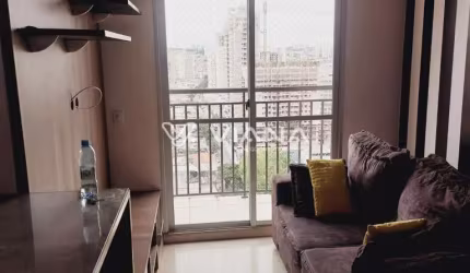 Cobertura Duplex 2 dormitórios á Venda no Bairro Vila Ema