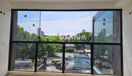Prédio Comercial para Venda  no Bairro Jardim em Santo Andre