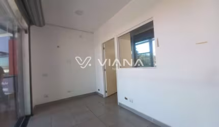 Aluga sala comercial no bairro Jardim São Caetano em São Caetano do Sul