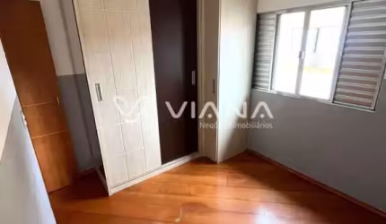 Apartamento 2 dormitórios à Venda no Bairro Baeta Neves em São Bernardo do Campo