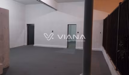 Sala Comercial para locação no Bairro Santa Paula em São Caetano do Sul