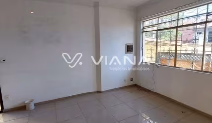 Casa Mista para locação no Bairro Jardim em Santo André