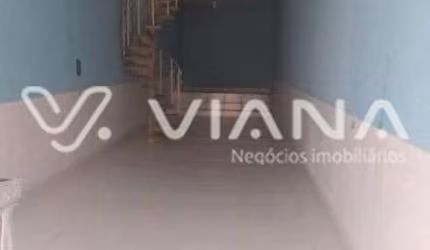 Salão Comercial para Locação no Bairro Fundação em São Caetano do Sul