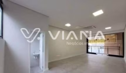 Loja para locação no Jardim São Caetano em São Caetano do Sul