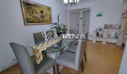 Cobertura Duplex à Venda 3 Dormitórios na Vila Prudente em São Paulo
