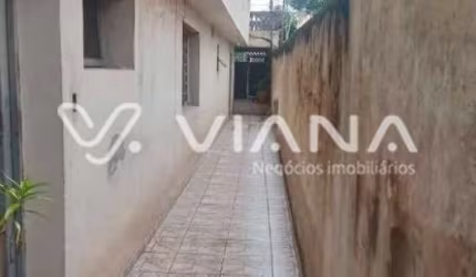 Sobrado 6 dormitórios à Venda no Bairro Cerâmica em São Caetano do Sul!