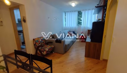Apartamento 3 Dormitórios à Venda na Vila Prudente em São Paulo