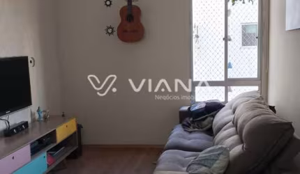 Apartamento ,  Venda  com 2 dormitoris no Bairro Santa Paula - São Caetano do Sul!