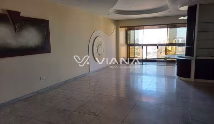 Apartamento 3 dormitórios à Venda Bairro Santa Paula em São Caetano do Sul