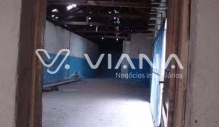 Terreno para Venda ou  locação no Bairro Fundação em São Caetano do Sul