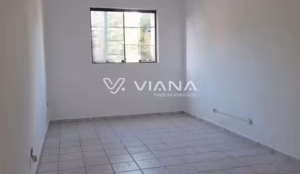 Sala Comercial para Alugar no Bairro Osvaldo Cruz em São Caetano do Sul!!