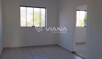 Sala Comercial para Alugar no Bairro Osvaldo Cruz em São Caetano do Sul!!