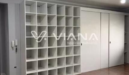 Conjunto Comercial para alugar no B. Santa Paula em São Caetano do Sul