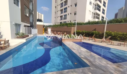 Apartamento 2 dormitórios à Venda no Bairro Fundação em São Caetano do Sul