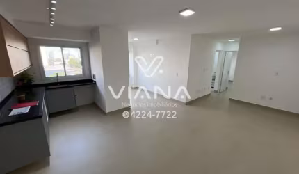 Apartamento 2 dormitórios à Venda no Bairro Fundação em São Caetano do Sul