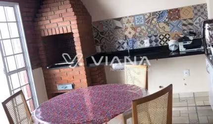Sobrado 2 quartos à venda no Bairro Vila das Mercês em São Paulo