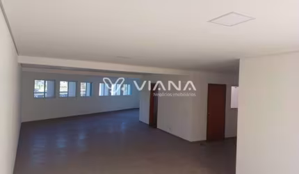 Prédio Comercial  723m² à venda no Bairro Casa Branca em Santo André SP