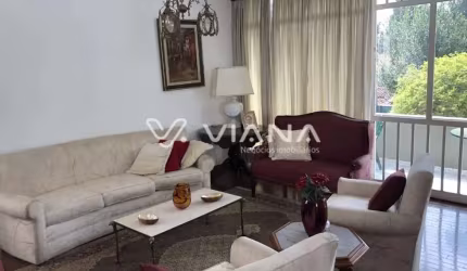Casa 5 dormitórios á venda ou locação Jardim Evereste em São Paulo