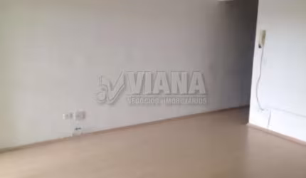 Apartamento 1 dormitório á venda no Bairro Cerâmica
