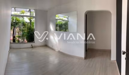 Casa Comercial 230m² para Venda ponto positivo na esquina da Goiás