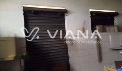 Salão Comercial para locação no Bairro Santa Paula em São Caetano do Sul