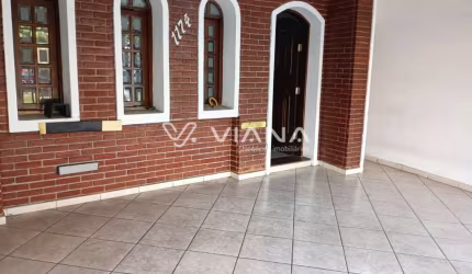 Sobrado Comercial para Venda ou Locação no Bairro Santa Paula em São Caetano do Sul