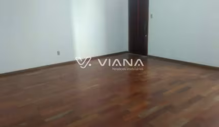 Cobertura com 2 dormitórios à Venda no  Bairro Santa Maria em São Caetano