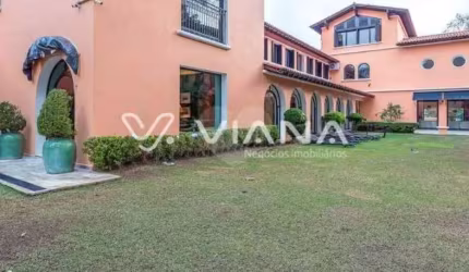 Casa para venda com renda no Jardim Guedala em São Paulo