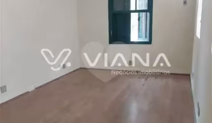 Casa 8 quartos à Venda no Bairro Vila Clementino em São Paulo