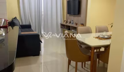 Apartamento 3 dormitórios a Venda no Bairro Barcelona em São Caetano