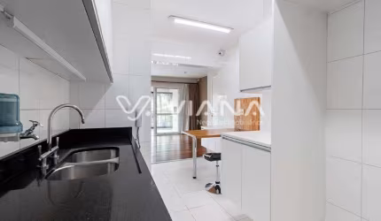 Apartamento 3 dormitórios para Locação no Bairro Ipiranga em São Paulo