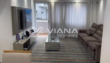 Apartamento 3 dormitórios á Venda no Bairro Santo Antonio São Caetano do Sul