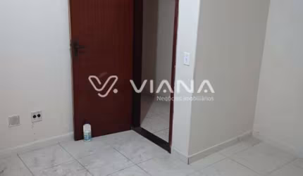Apartamento 1 dormitório para locação no Centro em São Caetano do Sul