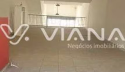 Salão Comercial para Alugar no Centro em São Caetano do Sul