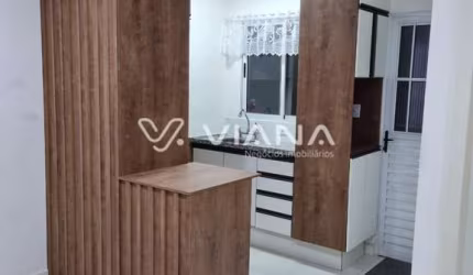 Studio  para venda  na Vila Paulo Silas em São Paulo