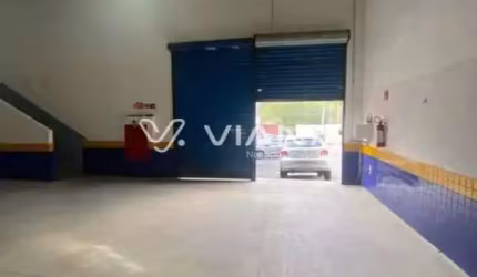 Loja Salão Comercial para Alugar Bairro Demarchi São Bernardo do Campo