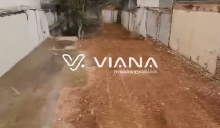 Terreno a venda  bairro da Vila Carrão SP